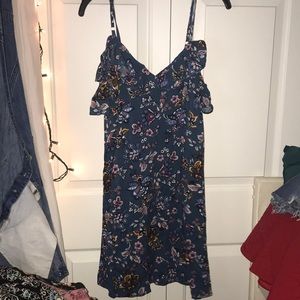 NO LONGER FOR SALE